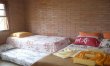 Chalet Giu (2 quartos-max. 10 pessoas) Terreo - Cozinha completa, area c/ churrasqueira + tanquinho, :: Pousada Ecco Caprícornio - Caraguatatuba SP Chalet Giu (2 quartos-max. 10 pessoas) Terreo - Cozinha completa, area c/ churrasqueira + tanquinho, :: Pousada Ecco Caprícornio - Caraguatatuba SP
