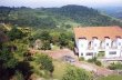 Pousada Green Ville