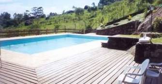 Pousada Green Ville