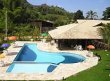 Pousada Hotel Baobá