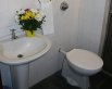 TOILETTE 