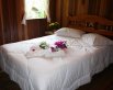 Pousada Hotel Piccolo Mondo