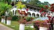 Hotel Fazenda Piccolo Mondo Hotel Fazenda Piccolo Mondo