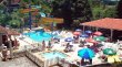 PISCINA EXTERNA 