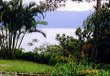 Pousada Ilhabela Chalés - Ilhabela SP Pousada Ilhabela Chalés - Ilhabela SP