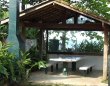 Pousada Pé na Areia