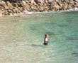 Pousada Pé na Areia