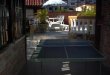 Ping-Pong