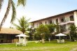 Recanto Belvedere