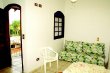 Sala no apto