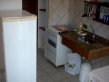 Cozinha completa