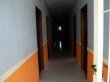 Tênis Pousada Mairiporã