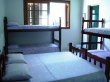 Quarto :: Pousada Sagrado Coração de Jesus - Cachoeira Paulista SP Quarto :: Pousada Sagrado Coração de Jesus - Cachoeira Paulista SP