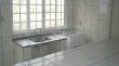 Pousada Sitio Waltinho
