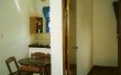 Cozinha, Sala e quarto de casal. :: Pousada Tannenhoff - Caraguatatuba SP Cozinha, Sala e quarto de casal. :: Pousada Tannenhoff - Caraguatatuba SP