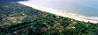 Praia vista do Alto :: Pousada e Flats Twin - Ubatuba SP Praia vista do Alto :: Pousada e Flats Twin - Ubatuba SP