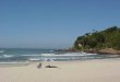 Praia :: Pousada e Flats Twin - Ubatuba SP Praia :: Pousada e Flats Twin - Ubatuba SP