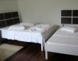 Flat :: Pousada e Flats Twin - Ubatuba SP Flat :: Pousada e Flats Twin - Ubatuba SP