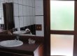 Suite Master :: Pousada e Flats Twin - Ubatuba SP Suite Master :: Pousada e Flats Twin - Ubatuba SP