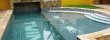 Piscina :: Pousada e Flats Twin - Ubatuba SP Piscina :: Pousada e Flats Twin - Ubatuba SP