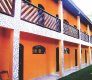 Pousada Vila Maresias
