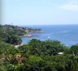 Pousada Villagio Assis