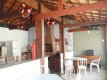 Onde é servido o café da manhã :: Pousada Costa da Praia - Praia Grande SP Onde é servido o café da manhã :: Pousada Costa da Praia - Praia Grande SP