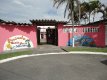 Entrada :: Pousada Costa da Praia - Praia Grande SP Entrada :: Pousada Costa da Praia - Praia Grande SP