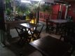 Café da Manhã :: Pousada Tupi - Praia Grande SP Café da Manhã :: Pousada Tupi - Praia Grande SP
