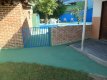 Pousada Praia Mirim - Praia Grande SP Pousada Praia Mirim - Praia Grande SP