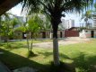 Pousada Praia Mirim - Praia Grande SP Pousada Praia Mirim - Praia Grande SP
