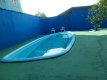 Pousada Praia Mirim - Praia Grande SP Pousada Praia Mirim - Praia Grande SP