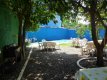 Pousada Praia Mirim - Praia Grande SP Pousada Praia Mirim - Praia Grande SP
