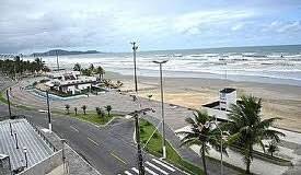 Pousada Morada da Serra