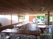 Pousada Praia Mirim - Praia Grande SP Pousada Praia Mirim - Praia Grande SP