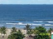 Pousada Praia Mirim - Praia Grande SP Pousada Praia Mirim - Praia Grande SP