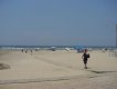 Pousada Praia Mirim - Praia Grande SP Pousada Praia Mirim - Praia Grande SP