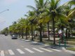 Pousada Praia Mirim - Praia Grande SP Pousada Praia Mirim - Praia Grande SP