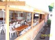 Pousada Praia Mirim - Praia Grande SP Pousada Praia Mirim - Praia Grande SP