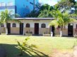 Pousada Praia Mirim - Praia Grande SP Pousada Praia Mirim - Praia Grande SP