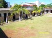 Pousada Praia Mirim - Praia Grande SP Pousada Praia Mirim - Praia Grande SP