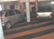 Pousada Recanto da Praia - Praia Grande SP Pousada Recanto da Praia - Praia Grande SP