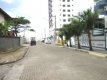 Pousada Recanto da Praia - Praia Grande SP Pousada Recanto da Praia - Praia Grande SP