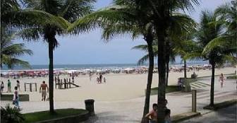 Pousada São Luis