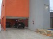 Pousada Vila Santa
