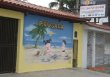 Pousada Vila Santa