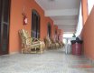 Pousada Vila Santa