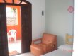Pousada Vila Santa