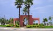 ponto turistico na Praia Grande :: Pousada Vitória ponto turistico na Praia Grande :: Pousada Vitória