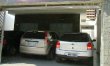 com estacionamento :: Pousada Vitória com estacionamento :: Pousada Vitória